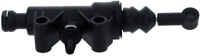 SACHS Master Cylinder, clutch - 6284_654_018